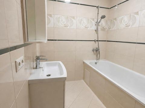 Квартира на вул. Вовчинецька в Івано-Франківську, ID 249478, фото №14