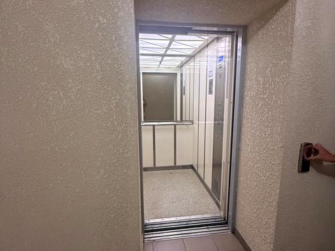 Квартира на вул. Вовчинецька в Івано-Франківську, ID 249478, фото №22