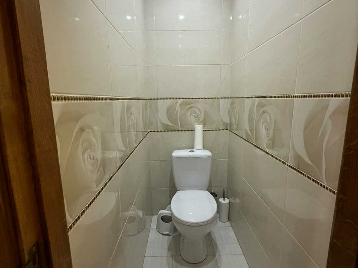 Квартира на вул. Зарічанська, 50 в Хмельницькому, ID 392136, фото №4