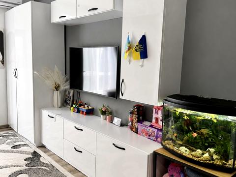 Квартира на вул. Олександра Довженка в Івано-Франківську, ID 248396, фото №3