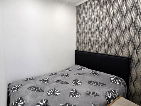 Квартира на вул. Олександра Довженка в Івано-Франківську, ID 248396, фото №4