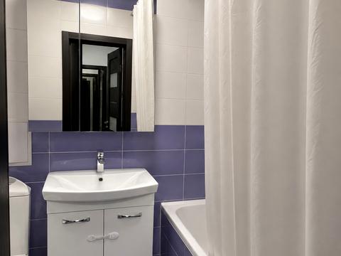 Квартира на вул. Олександра Довженка в Івано-Франківську, ID 248396, фото №6