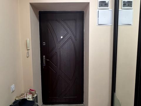 Квартира на вул. Олександра Довженка в Івано-Франківську, ID 248396, фото №10