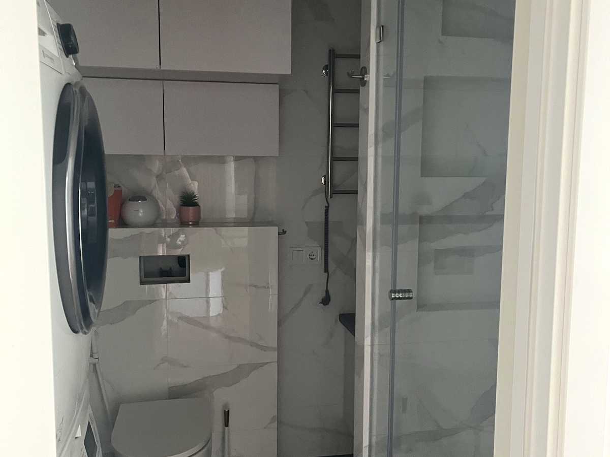 Квартира на вул. Оптимістична, 1 в Києві, ID 313356, фото №13