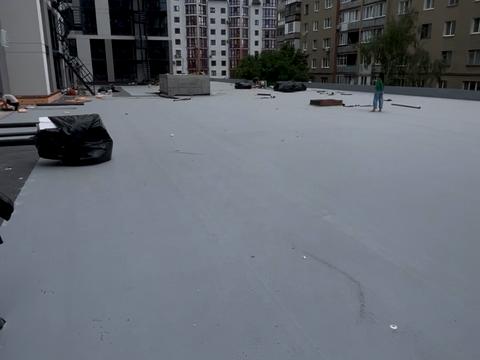 Квартира на вул. Гната Хоткевича в Івано-Франківську, ID 248467, фото №4