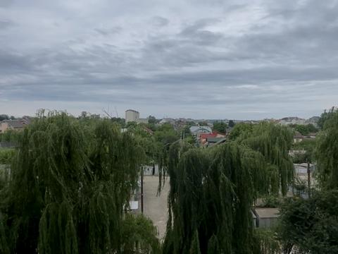 Квартира на вул. Гната Хоткевича в Івано-Франківську, ID 248467, фото №6
