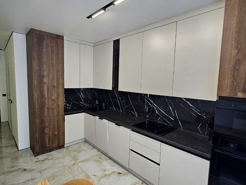Квартира на вул. Ленкавського вул., 34 к11 в Івано-Франківську, ID 249947, фото №2