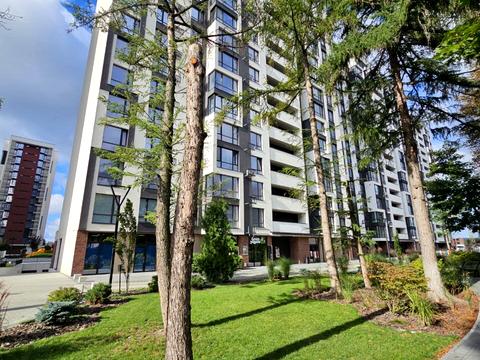 Квартира на вул. Ленкавського вул., 34 к11 в Івано-Франківську, ID 249947, фото №12