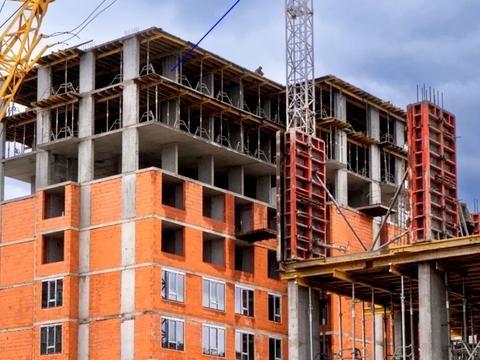 Квартира на вул. Витвицького в Івано-Франківську, ID 248087, фото №1