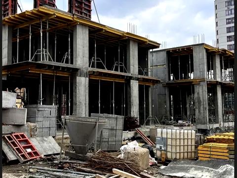 Квартира на вул. Витвицького в Івано-Франківську, ID 248087, фото №4