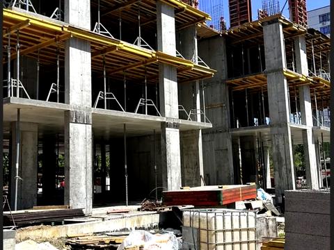 Квартира на вул. Витвицького в Івано-Франківську, ID 248087, фото №5