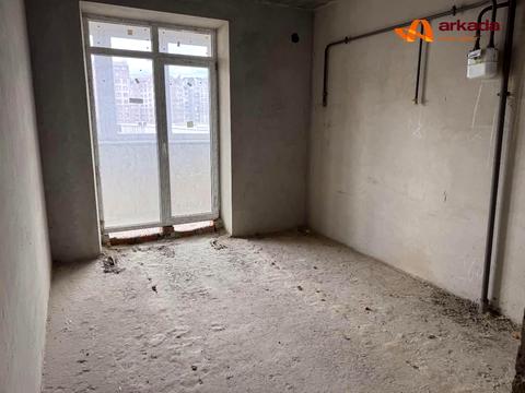 Квартира на вул. Василя Стуса, 30-Б в Івано-Франківську, ID 250256, фото №2