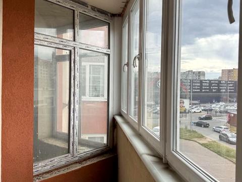 Квартира на вул. Василя Стуса, 30-Б в Івано-Франківську, ID 250256, фото №3