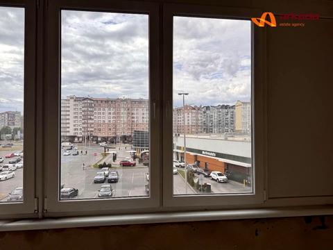 Квартира на вул. Василя Стуса, 30-Б в Івано-Франківську, ID 250256, фото №5