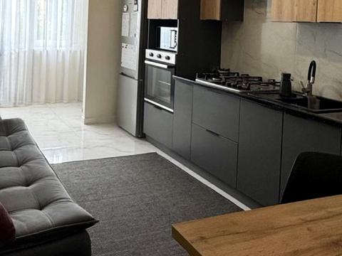 Квартира на вул. Владики Софрона Мудрого, 14 в Івано-Франківську, ID 250482, фото №3