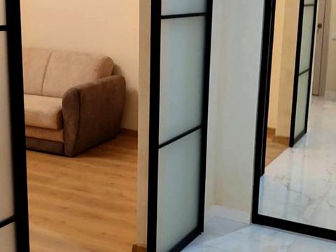 Квартира на вул. Владики Софрона Мудрого, 14 в Івано-Франківську, ID 250482, фото №6