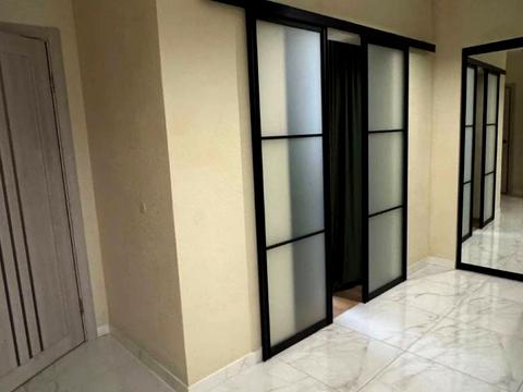 Квартира на вул. Владики Софрона Мудрого, 14 в Івано-Франківську, ID 250482, фото №7