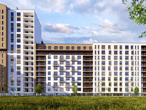 Квартира на вул. Гетьмана Мазепи в Івано-Франківську, ID 248730, фото №1