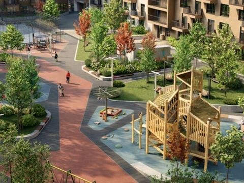 Квартира на вул. Гетьмана Мазепи в Івано-Франківську, ID 248730, фото №3