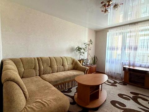 Квартира на вул. Андрія Мельника, 4 в Рівне, ID 250050, фото №1