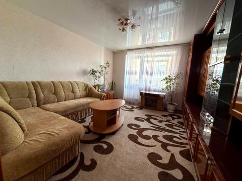Квартира на вул. Андрія Мельника, 4 в Рівне, ID 250050, фото №2