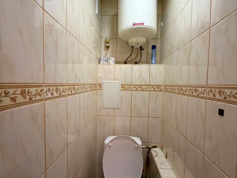 Квартира на вул. Андрія Мельника, 4 в Рівному, ID 250050, фото №11