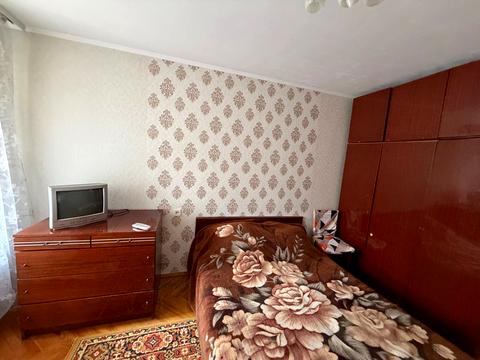 Квартира на вул. Андрія Мельника, 4 в Рівному, ID 250050, фото №12