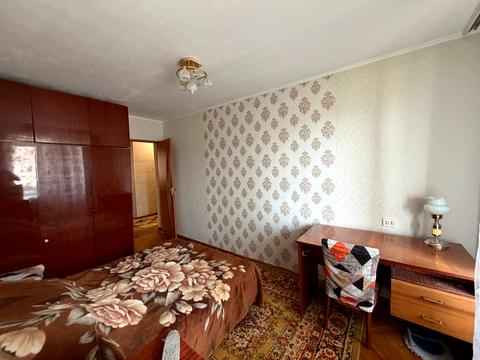 Квартира на вул. Андрія Мельника, 4 в Рівному, ID 250050, фото №13