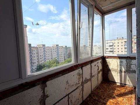 Квартира на вул. Андрія Мельника, 4 в Рівному, ID 250050, фото №14