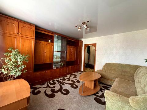 Квартира на вул. Андрія Мельника, 4 в Рівне, ID 250050, фото №3