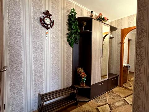 Квартира на вул. Андрія Мельника, 4 в Рівне, ID 250050, фото №5