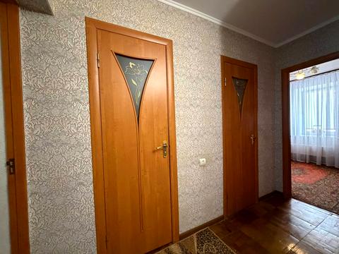 Квартира на вул. Андрія Мельника, 4 в Рівному, ID 250050, фото №7