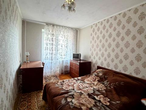 Квартира на вул. Андрія Мельника, 4 в Рівному, ID 250050, фото №8