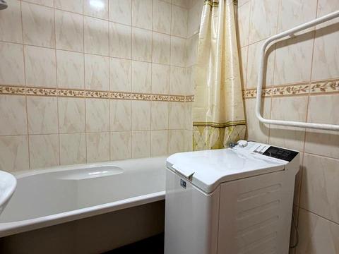 Квартира на вул. Андрія Мельника, 4 в Рівному, ID 250050, фото №9