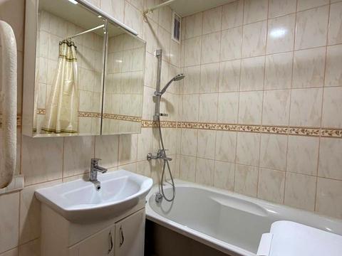 Квартира на вул. Андрія Мельника, 4 в Рівному, ID 250050, фото №10