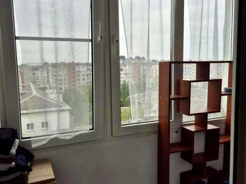 Квартира на вул. Івана Миколайчука, 13 в Івано-Франківську, ID 249895, фото №11