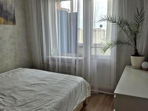 Квартира на вул. Івана Миколайчука, 13 в Івано-Франківську, ID 249895, фото №3
