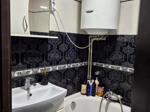 Квартира на вул. Івана Миколайчука, 13 в Івано-Франківську, ID 249895, фото №7