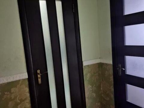 Квартира на вул. Івана Миколайчука, 13 в Івано-Франківську, ID 249895, фото №10