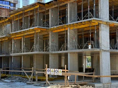 Квартира на вул. Юліана Целевича, 36-В в Івано-Франківську, ID 248515, фото №11