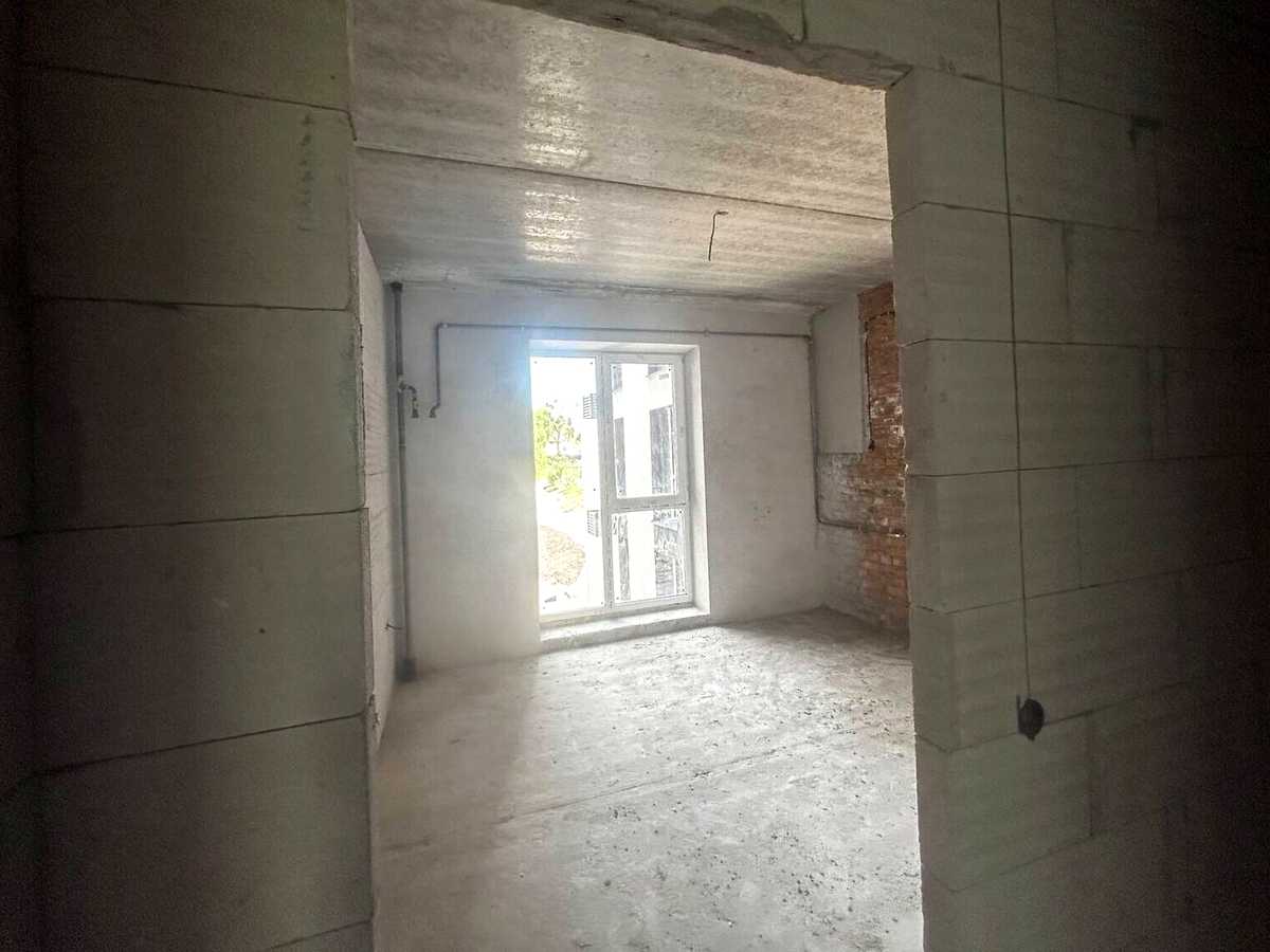 Квартира на вул. Тернопільська, 13/6А в Хмельницькому, ID 392135, фото №2