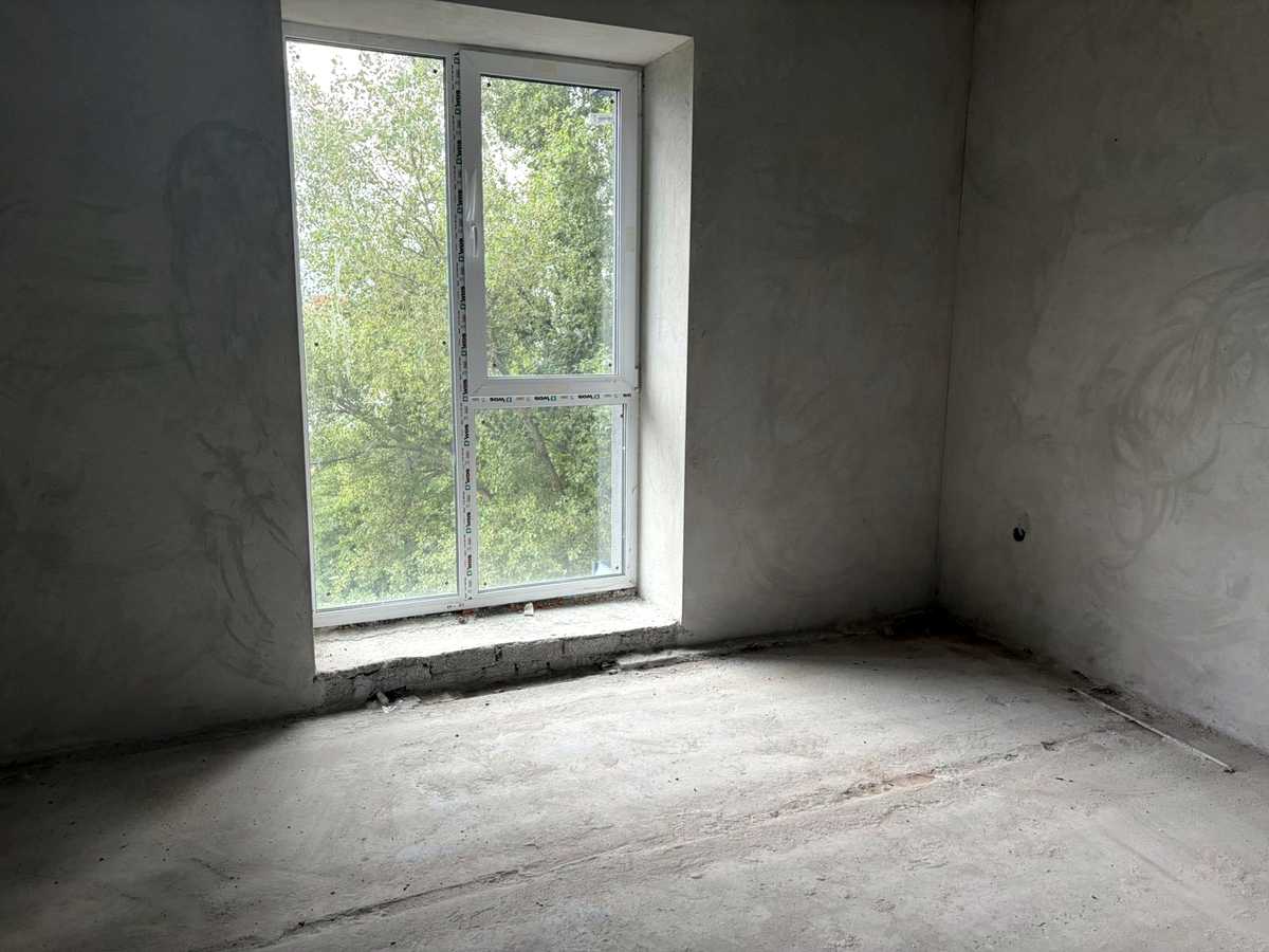 Квартира на вул. Тернопільська, 13/6А в Хмельницькому, ID 392135, фото №11