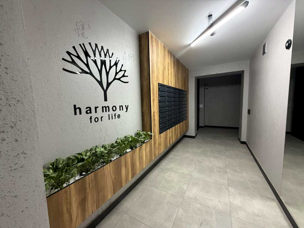 Квартира на вул. Тернопільська, 13/6А в Хмельницькому, ID 392135, фото №12