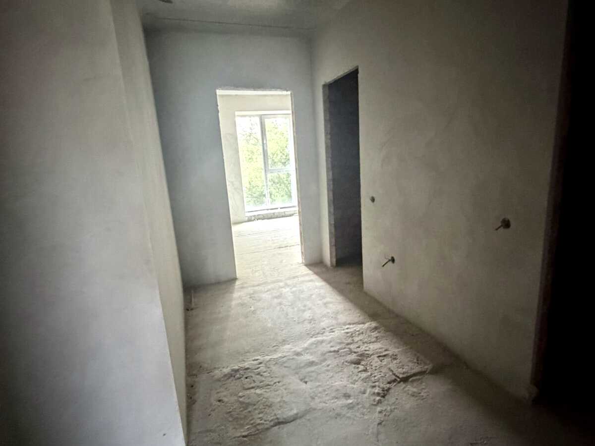 Квартира на вул. Тернопільська, 13/6А в Хмельницькому, ID 392135, фото №13
