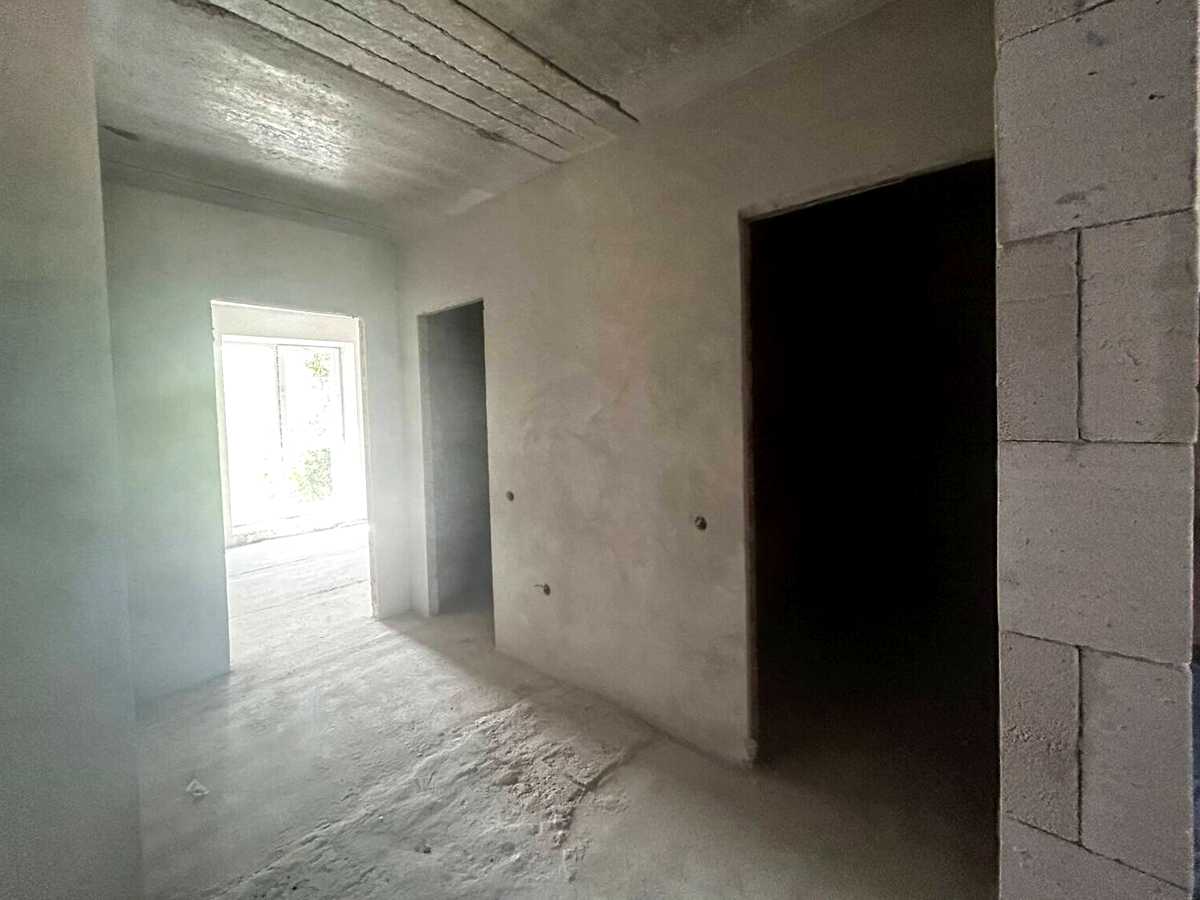 Квартира на вул. Тернопільська, 13/6А в Хмельницькому, ID 392135, фото №3