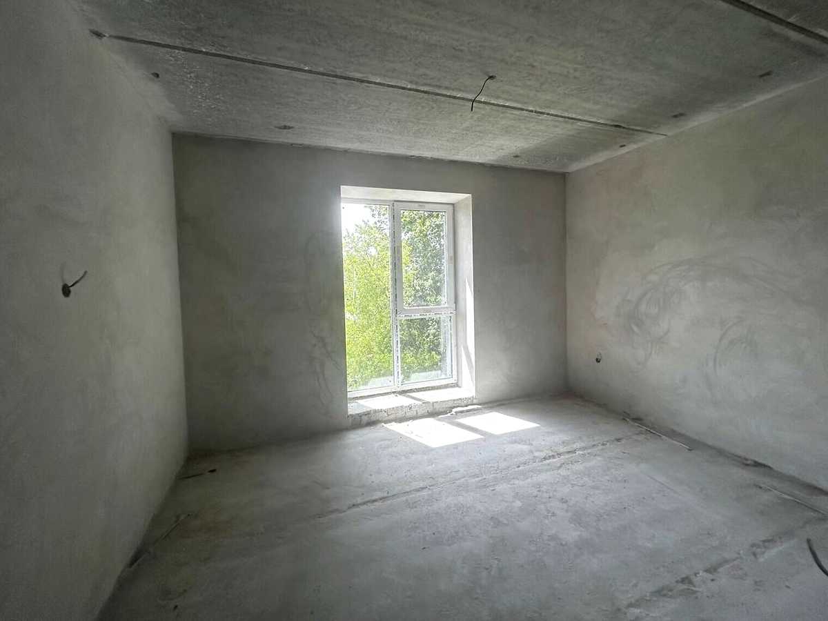 Квартира на вул. Тернопільська, 13/6А в Хмельницькому, ID 392135, фото №6