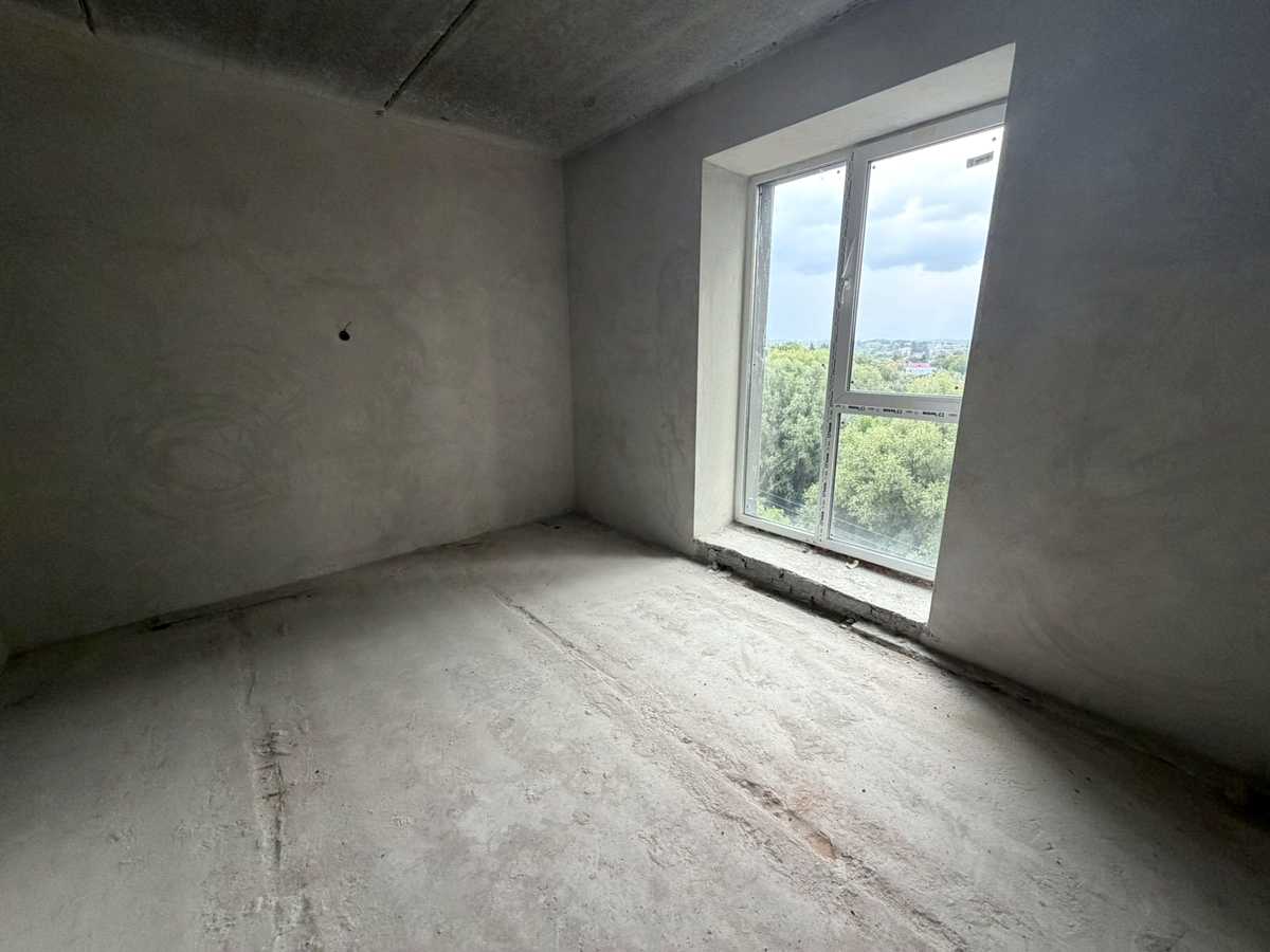 Квартира на вул. Тернопільська, 13/6А в Хмельницькому, ID 392135, фото №7