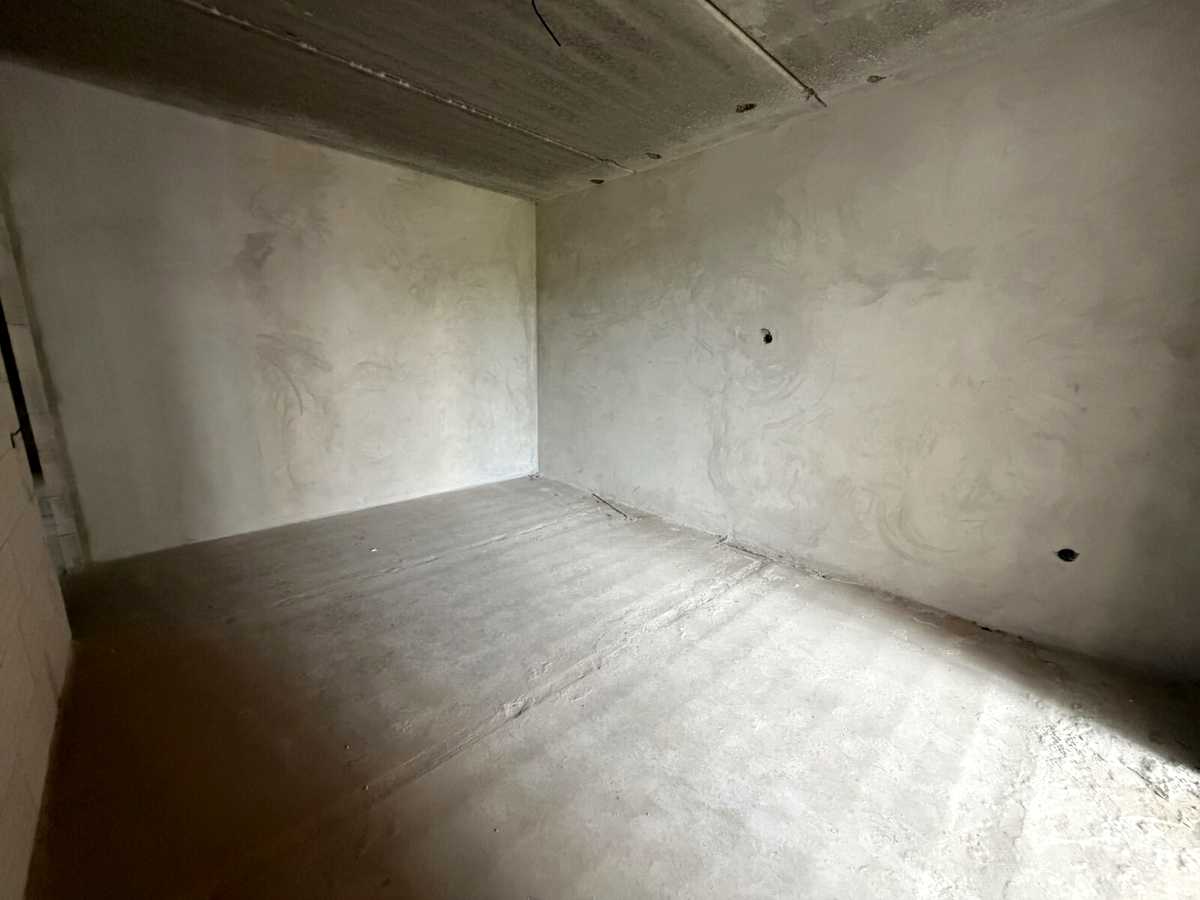 Квартира на вул. Тернопільська, 13/6А в Хмельницькому, ID 392135, фото №10