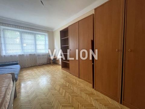 Квартира на вул. Остафія Дашкевича, 19-А в Києві, ID 248243, фото №2