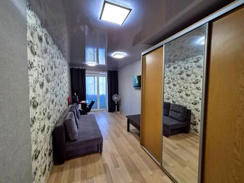 Квартира на вул. Магістральна, 12 в Кривому Розі, ID 248823, фото №1